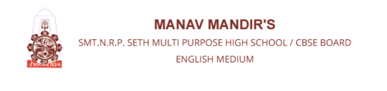 Manav Mandir High School - Malabar Hill - Mumbai Image