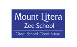 Mount Litera Zee School - Andheri - Mumbai Image