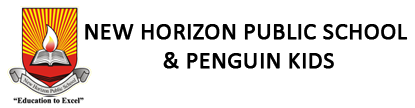 New Horizon Public School - Panvel - Navi Mumbai Image