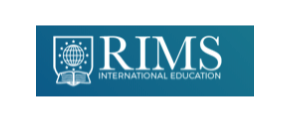 RIMS International School and Junior College - Juhu - Mumbai Image