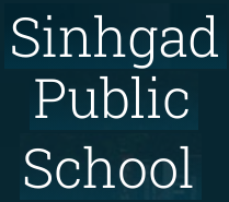 Sinhgad Public School - Sion - Mumbai Image