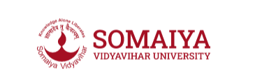 Somaiya Vidyavihar - Vidyavihar - Mumbai Image