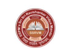 Sri Sri Ravishankar Vidya Mandir - Borivali - Mumbai Image