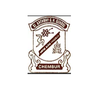 St. Anthony's Girls High School - Chembur - Mumbai Image