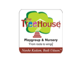 The Tree House Montessori Preschool - Goregoan - Mumbai Image