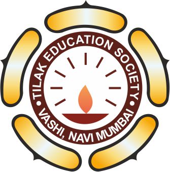 Tilak Public School - Nerul - Navi Mumbai Image