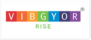 VIBGYOR Rise School - Malad - Mumbai Image