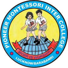 Pioneer Montessori School - Aishbagh - Lucknow Image