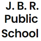 JBR Public School - Alambagh - Lucknow Image