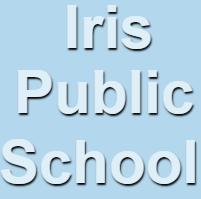 Iris Public School - Aliganj - Lucknow Image