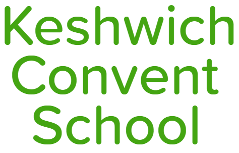 Keshwich Convent School - Ashiyana Road - Lucknow Image