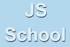 JS School - Balaganj - Lucknow Image