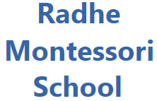 Radhe Montessori School - Chaupatiya - Lucknow Image