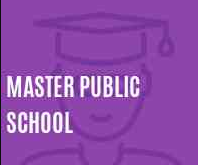 Master Public School - Gauri Bajar - Lucknow Image