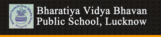 Bhartiya Vidya Bhavan Vidyalaya - Gomti Nagar - Lucknow Image