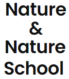 Nature and Nature School - Gomti Nagar - Lucknow Image