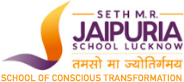 Seth MR Jaipuria School - Gomti Nagar - Lucknow Image