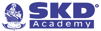 SKD Academy - Gomti Nagar - Lucknow Image