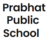 Prabhat Montessori School - Haidarganj - Lucknow Image