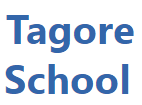 Tagore School - Hasanganj - Lucknow Image