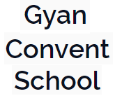 Gyan Convent School - Husainabad - Lucknow Image