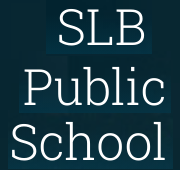 SLB Public School - Indira Nagar - Lucknow Image