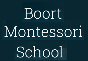 Boort Montessori School - Kakori - Lucknow Image