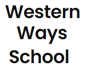 Western Ways School - Nadan Mahal Road - Lucknow Image