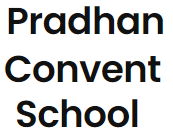 Pradhan Convent School - Nishatganj - Lucknow Image