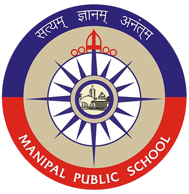 Manipal Public School - Raebareilly Road - Lucknow Image