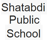 Shatabdi Public School - Rajaji Puram - Lucknow Image