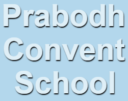 Prabodh Convent School - Rajaji Puram - Lucknow Image