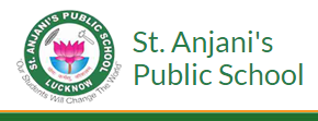 St. Anjani's Public School - Rajaji Puram - Lucknow Image