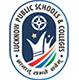 Lucknow Public School - Sector 9 - Lucknow Image