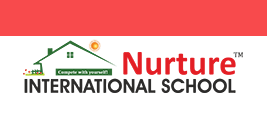 Nurture International School - Station Road - Lucknow Image