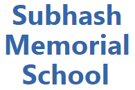 Subhash Memorial School - Talkatora - Lucknow Image