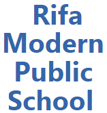 Rifa Modern Public School - Thakurganj - Lucknow Image