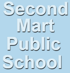 Second Mart Public School - Triveni Nagar - Lucknow Image