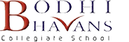 Bodhi Bhavan Collegiate School - Ajoy Nagar - Kolkata Image