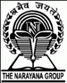 Narayana eTechno School - Ballygunge - Kolkata Image