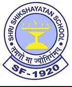 Shri Shikshayatan School - Ballygunge - Kolkata Image