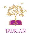 Taurian Day School - Behala - Kolkata Image