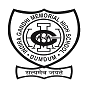 Indira Gandhi Memorial Senior Secondary School - Beniapukur - Kolkata Image