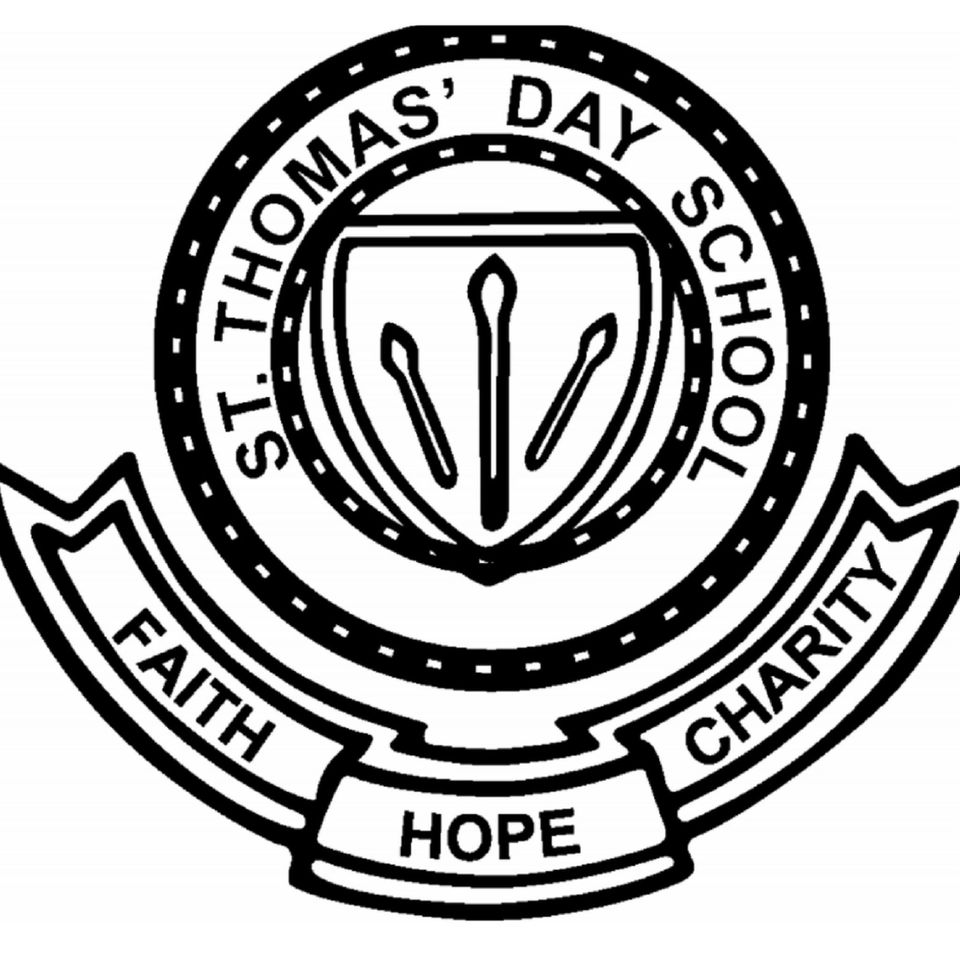 St. Thomas Day School - Bidhangarh - Kolkata Image