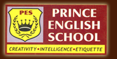 Prince English School - Gariahat - Kolkata Image