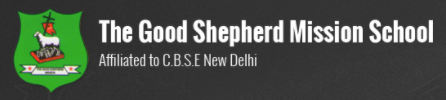 The Good Shepherd Mission School - Jodhpur Park - Kolkata Image