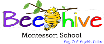 Beehive Montessori House - Kasba - Kolkata Image