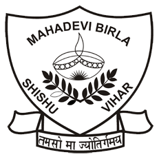 Mahadevi Birla Shishu Vihar - Mukundapur - Kolkata Image