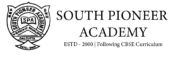 South Pioneer Academy - Narendrapur - Kolkata Image