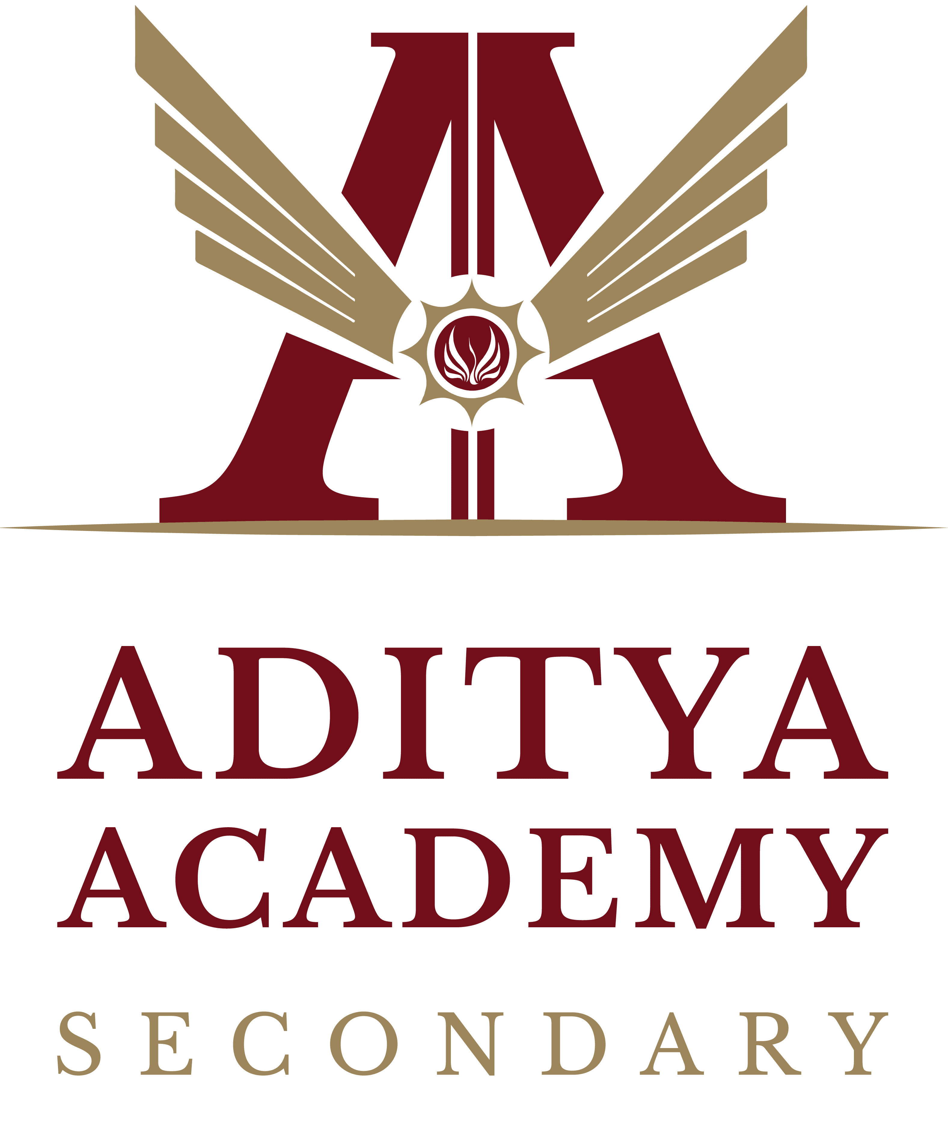 Aditya Academy Secondary School - North 24 Parganas - Kolkata Image